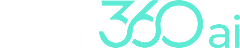 FM360AI